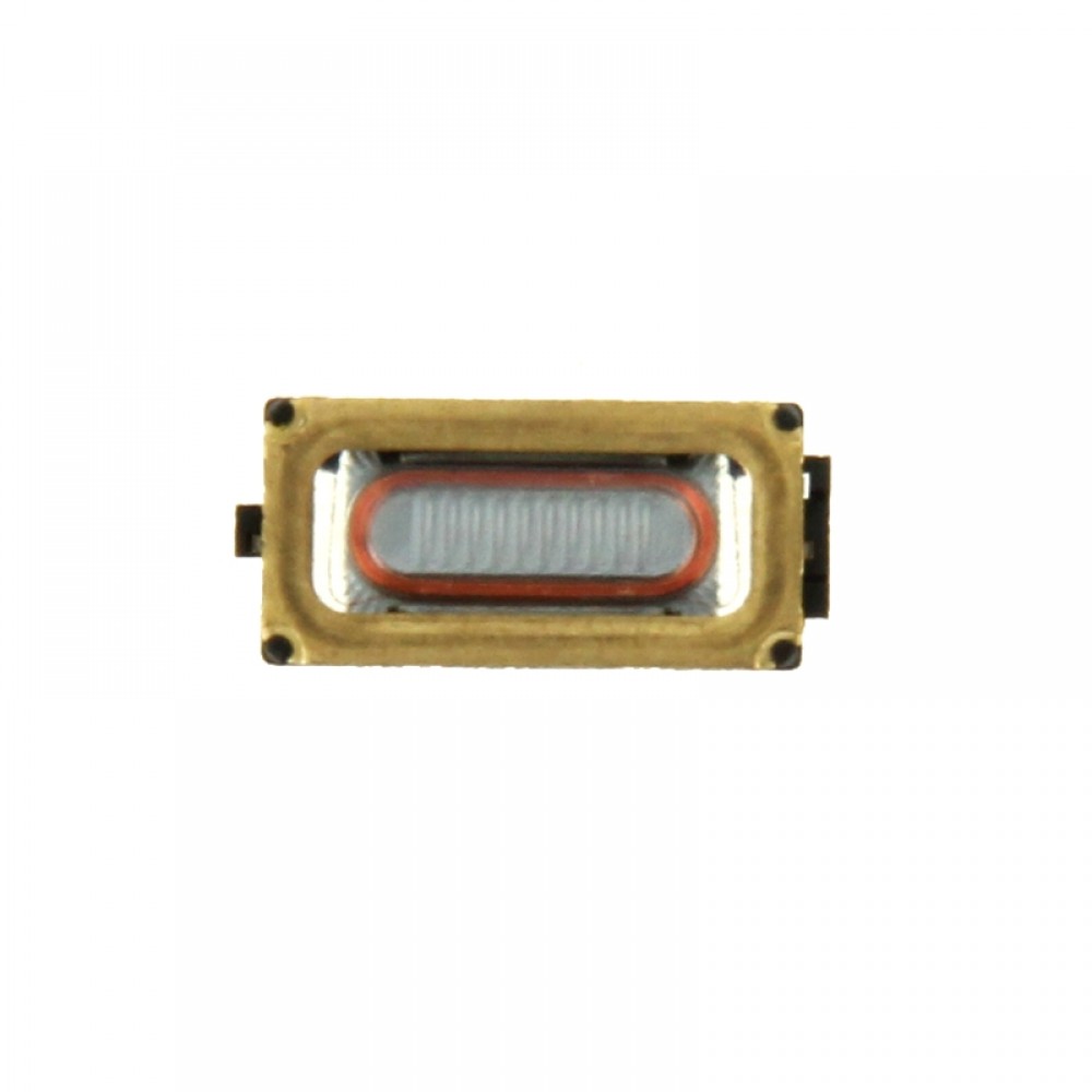 Ear Speaker for Oneplus One Other Replacement Parts OnePlus One